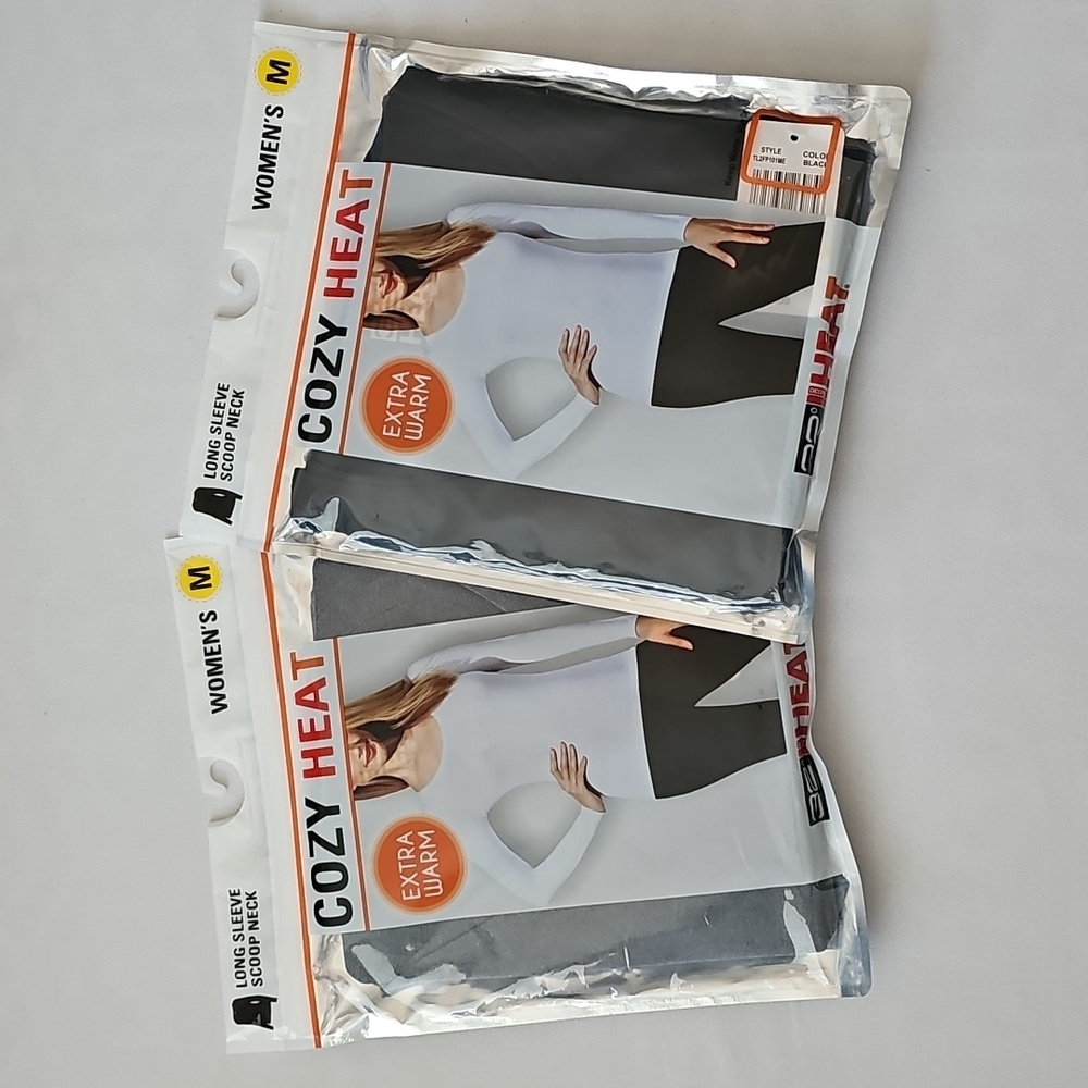 32 Degrees Top Bundle